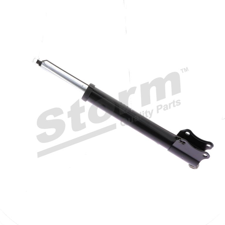 Amortiguadores Storm ref. 819440
