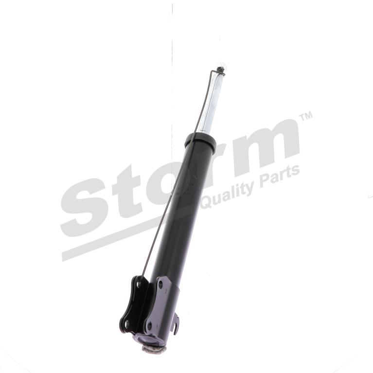 Amortiguadores Storm ref. 819440