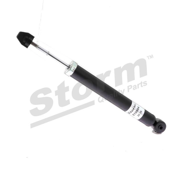 Amortecedores de choque Storm ref. 819904