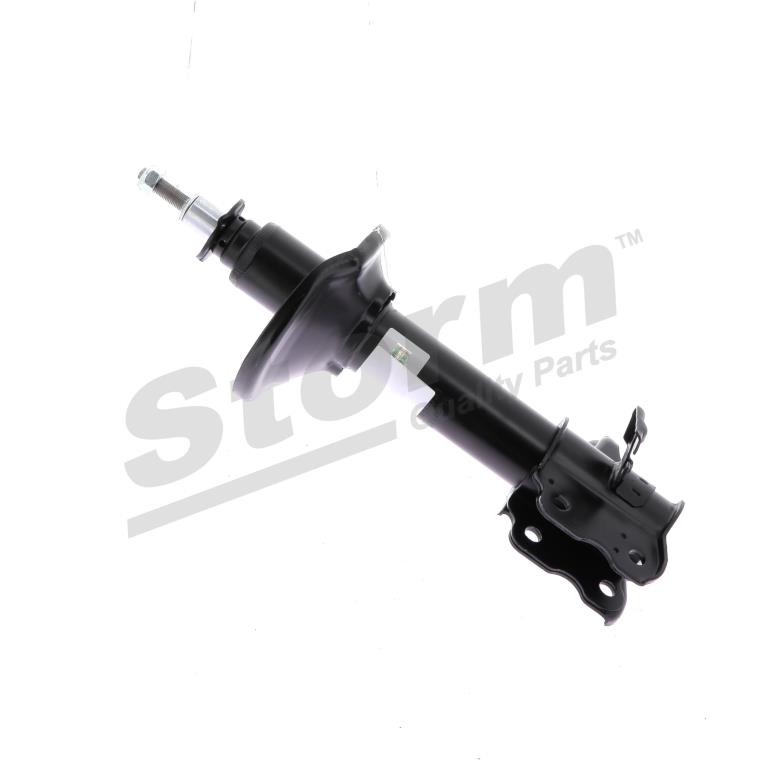 Amortecedor de choques Storm ref. 820150