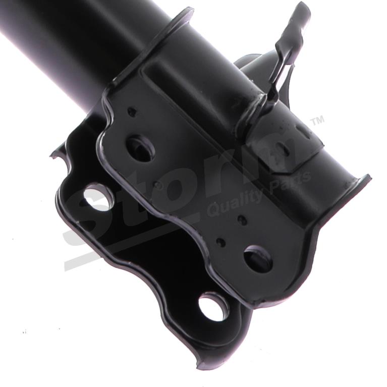 Amortecedor de choques Storm ref. 820150
