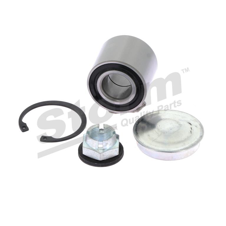Roulement de roue Storm ref. 82065