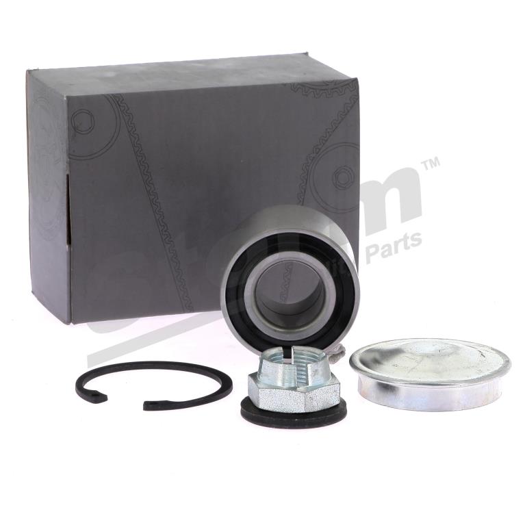 Roulement de roue Storm ref. 82065
