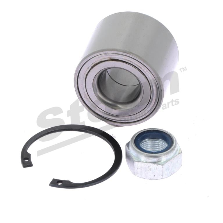 Roulement de roue Storm ref. 82066