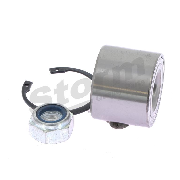 Roulement de roue Storm ref. 82066