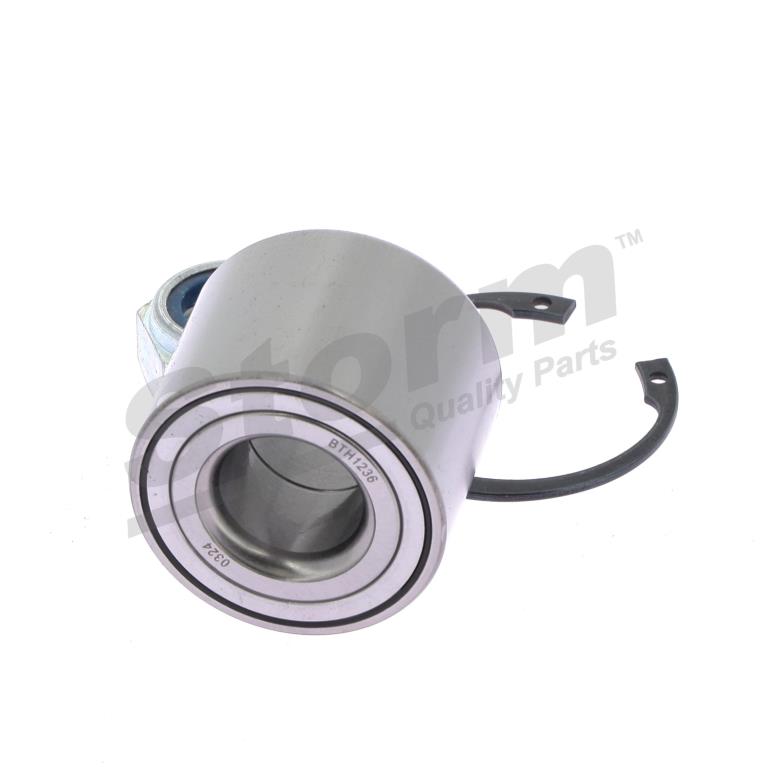 Roulement de roue Storm ref. 82066