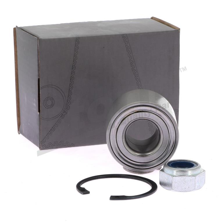 Roulement de roue Storm ref. 82066