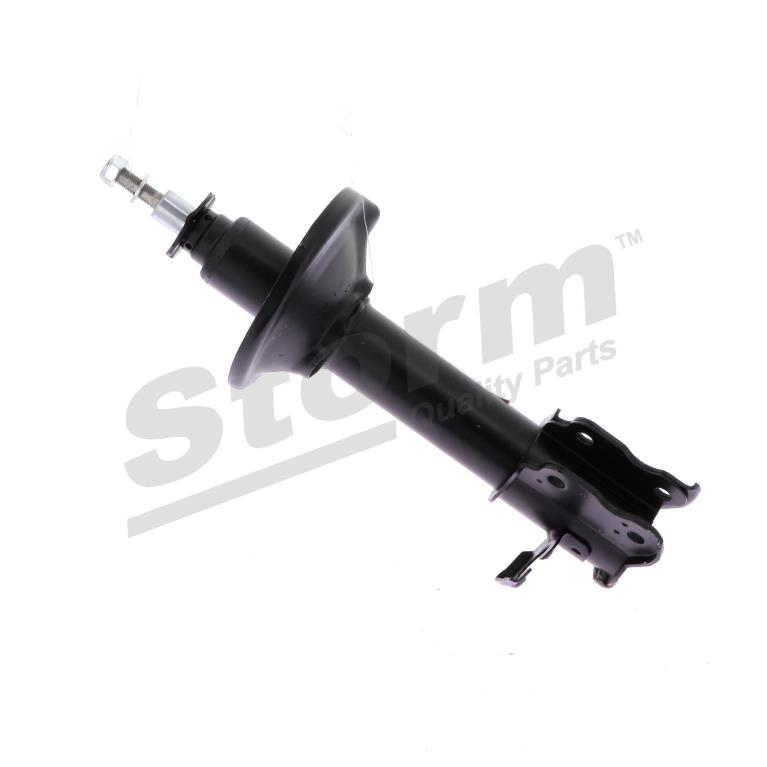 Amortecedor de choques Storm ref. 821150