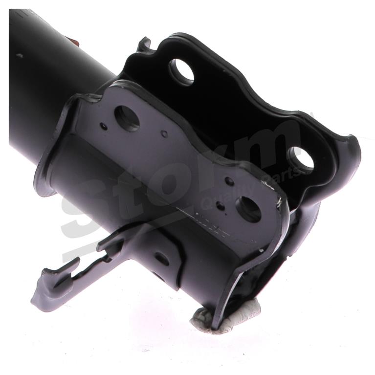 Amortecedor de choques Storm ref. 821150