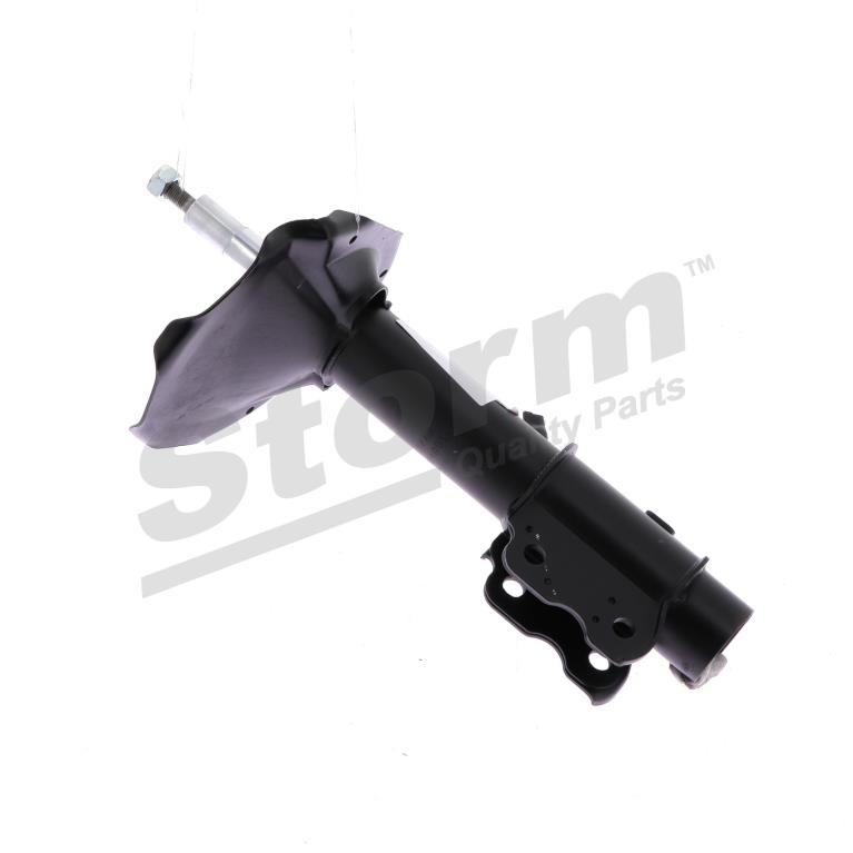 Amortisseur Storm  ref. 824150