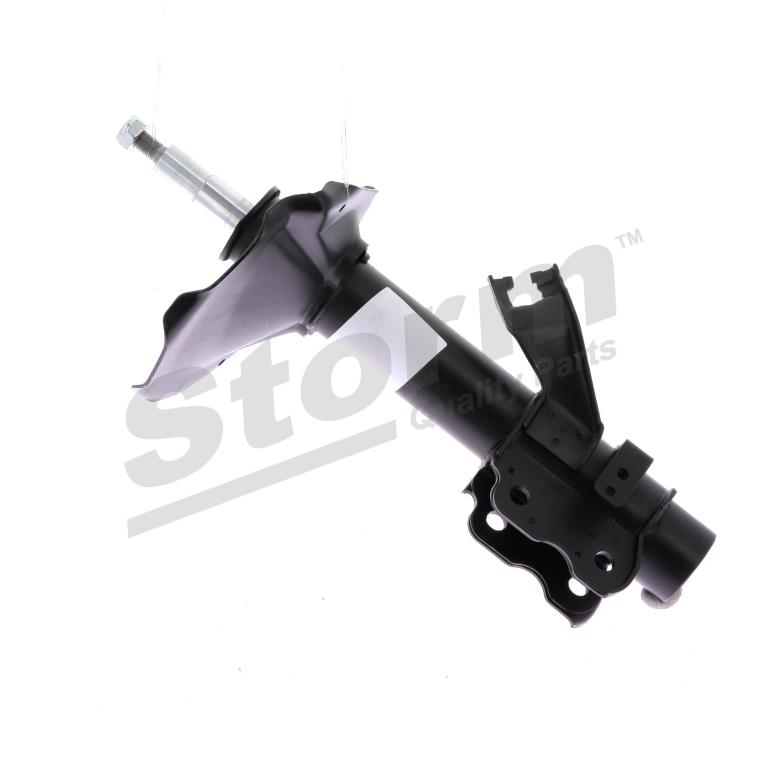 Amortiguador Storm ref. 825150