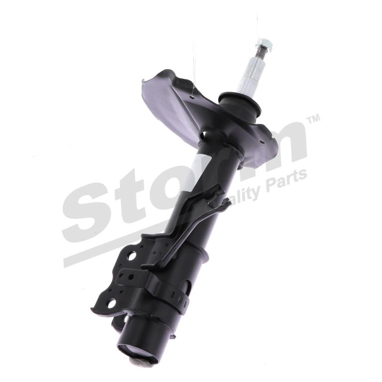 Amortiguador Storm ref. 825150
