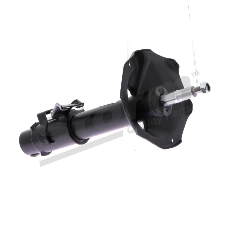 Amortiguador Storm ref. 825150