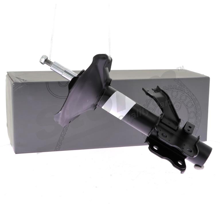 Amortiguador Storm ref. 825150