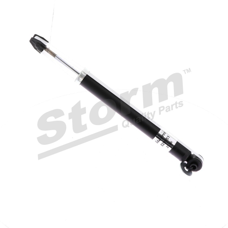 Amortisseurs Storm ref. 829151