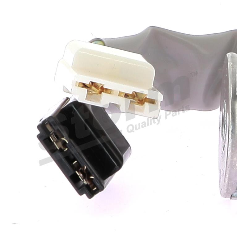 Neiman, antivol de direction Storm ref. 83020