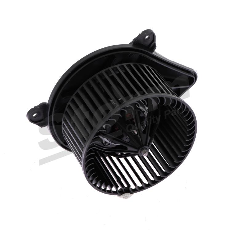 Pulseur d'air habitacle (Ventilateur habitacle) Storm 8350801