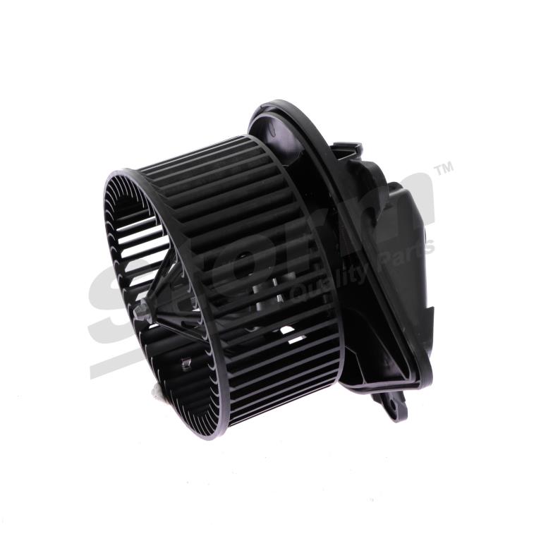 Pulseur d'air habitacle (Ventilateur habitacle) Storm 8350801