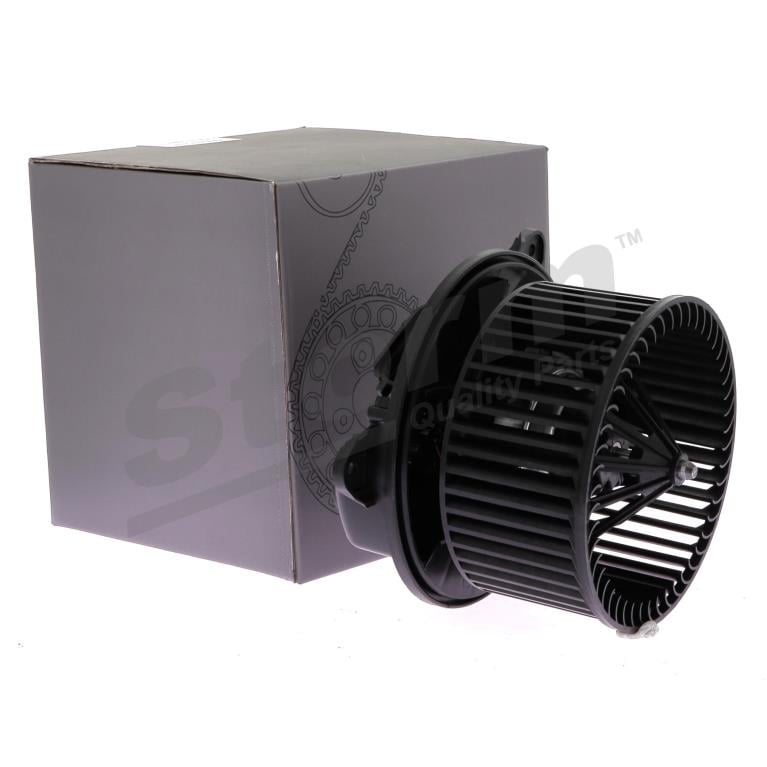 Pulseur d'air habitacle (Ventilateur habitacle) Storm 8350801