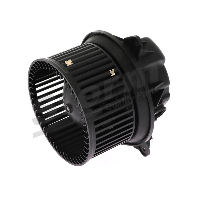 Pulseur d'air habitacle (Ventilateur habitacle) Storm ref. 8350803