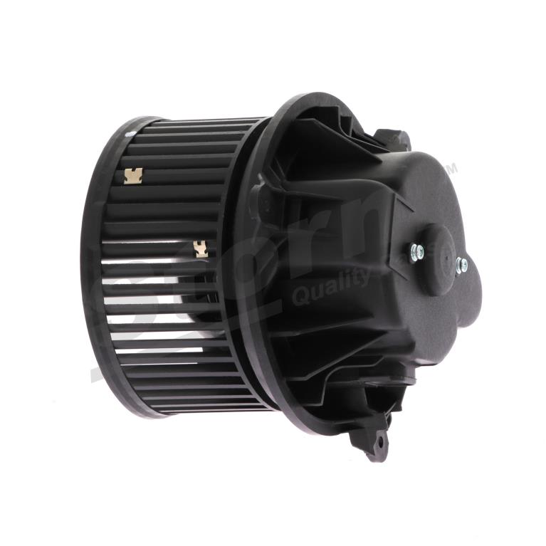 Pulseur d'air habitacle (Ventilateur habitacle) Storm ref. 8350803