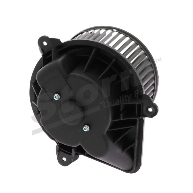 Pulseur d'air habitacle (Ventilateur habitacle) Storm ref. 8350803