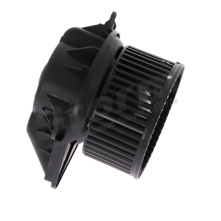 Pulseur d'air habitacle (Ventilateur habitacle) Storm ref. 8350803