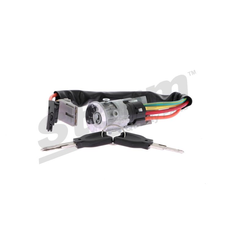 Cerradura de la dirección Storm ref. 83520