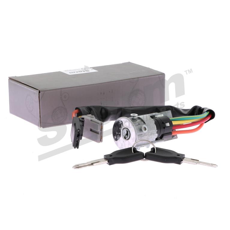 Cerradura de la dirección Storm ref. 83520