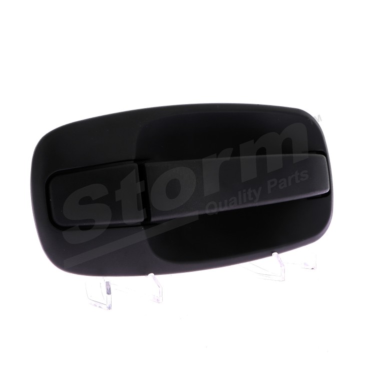Puxador de porta Storm ref. 83529