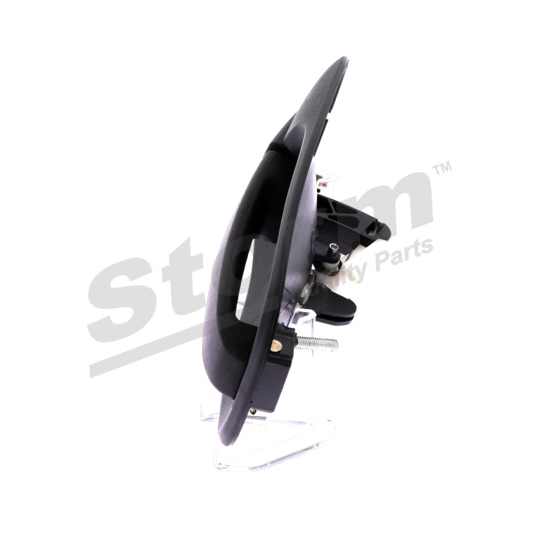 Puxador de porta Storm ref. 83529