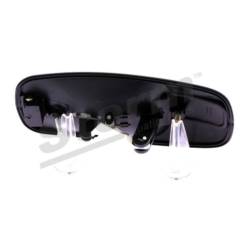 Puxador de porta Storm ref. 83529
