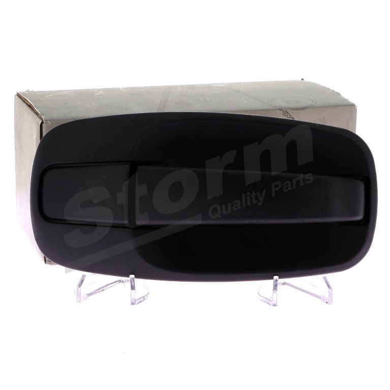 Puxador de porta Storm ref. 83529