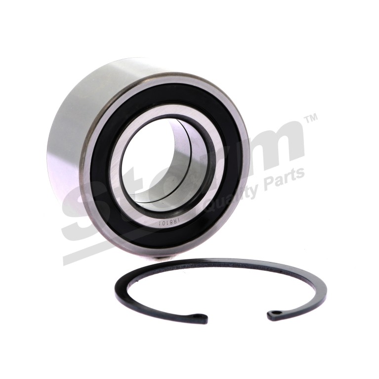 Rolamento de roda Storm ref. 83565