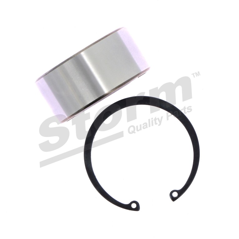 Rolamento de roda Storm ref. 83565