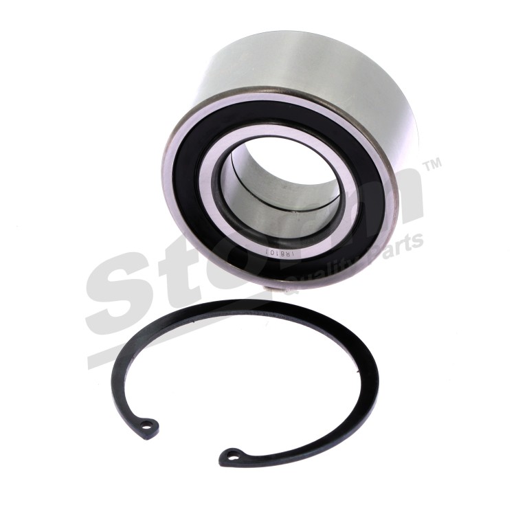Rolamento de roda Storm ref. 83565