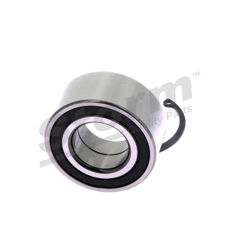 Rolamento de roda Storm ref. 83565