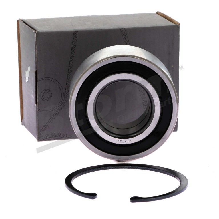 Rolamento de roda Storm ref. 83565