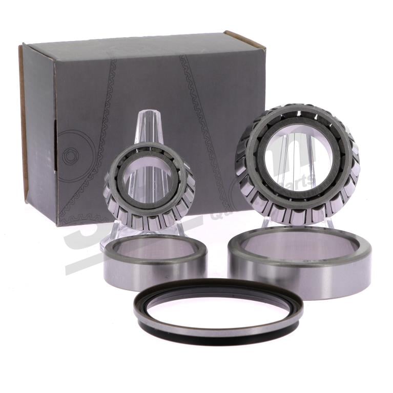 Rolamento de roda Storm ref. 83567