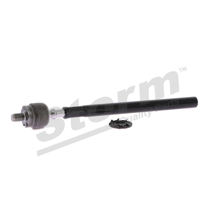 Rotule de direction intérieure Storm ref. 83581