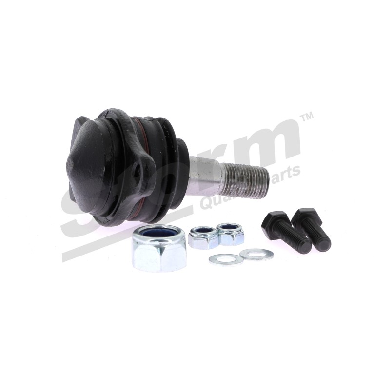 Rotule de suspension (Rotule de pivot) Storm ref. 83586