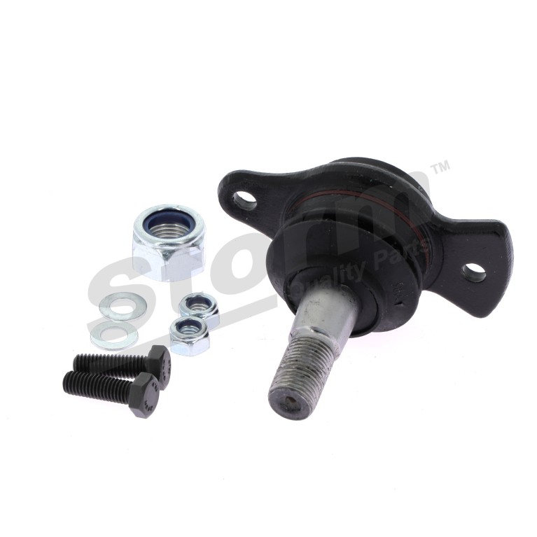 Rotule de suspension (Rotule de pivot) Storm ref. 83586
