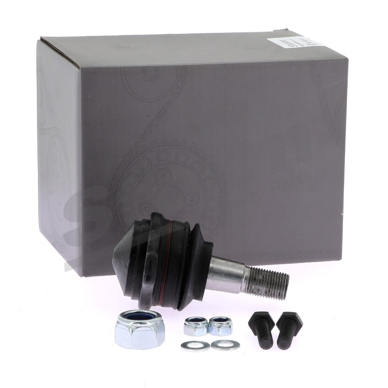 Rotule de suspension (Rotule de pivot) Storm ref. 83586