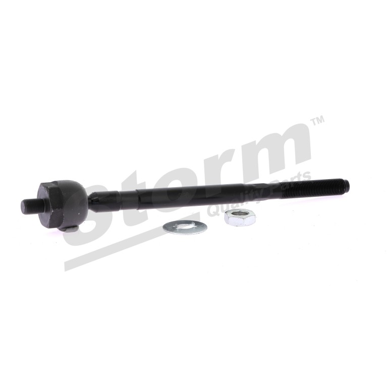 Rotule de direction intérieure Storm ref. 83587