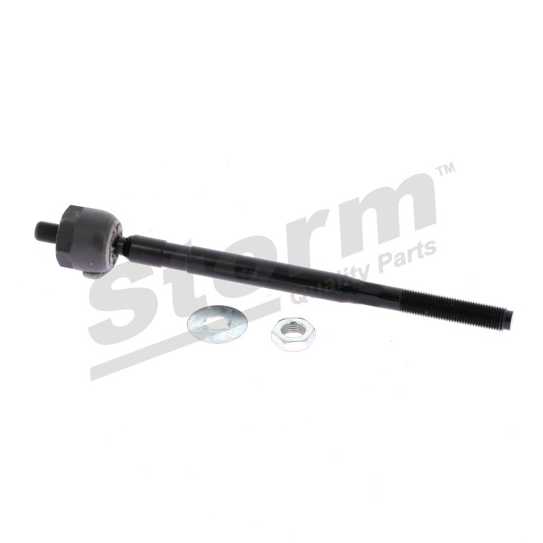 Rotule de direction intérieure Storm ref. 83587