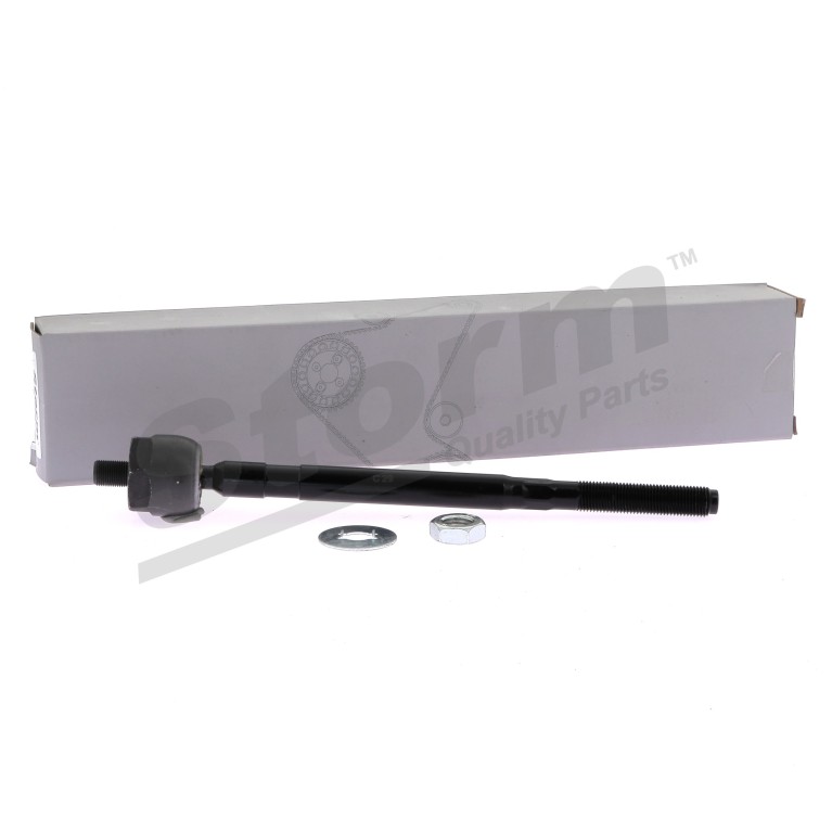 Rotule de direction intérieure Storm ref. 83587