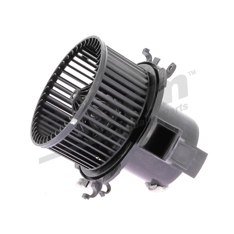 Pulseur d'air habitacle (Ventilateur habitacle) Storm 8360801