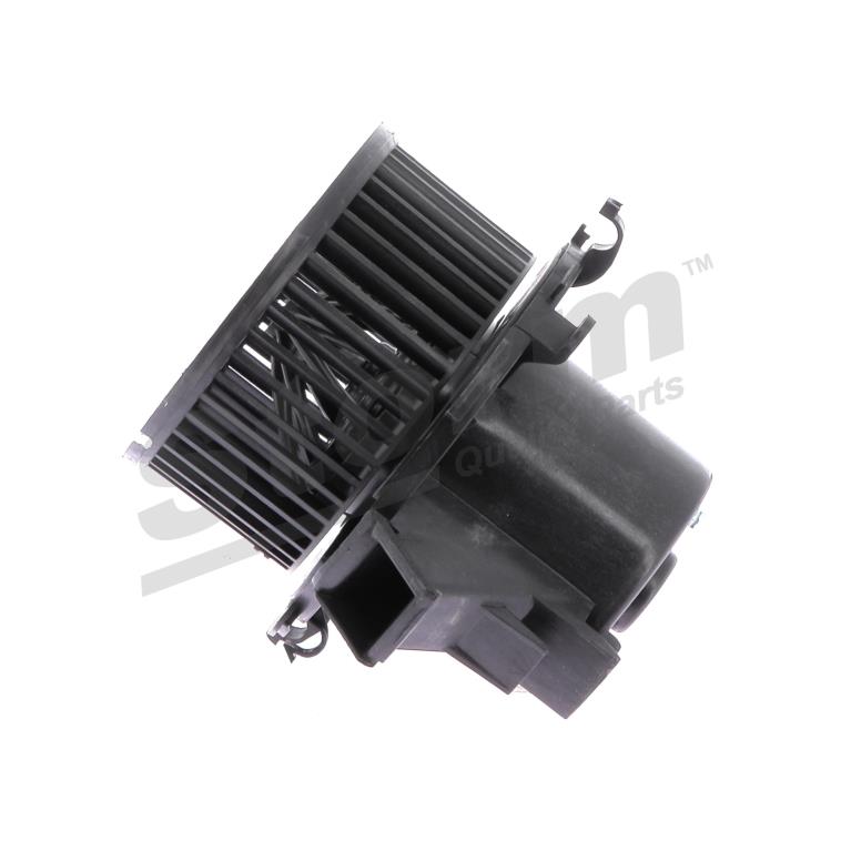 Pulseur d'air habitacle (Ventilateur habitacle) Storm 8360801