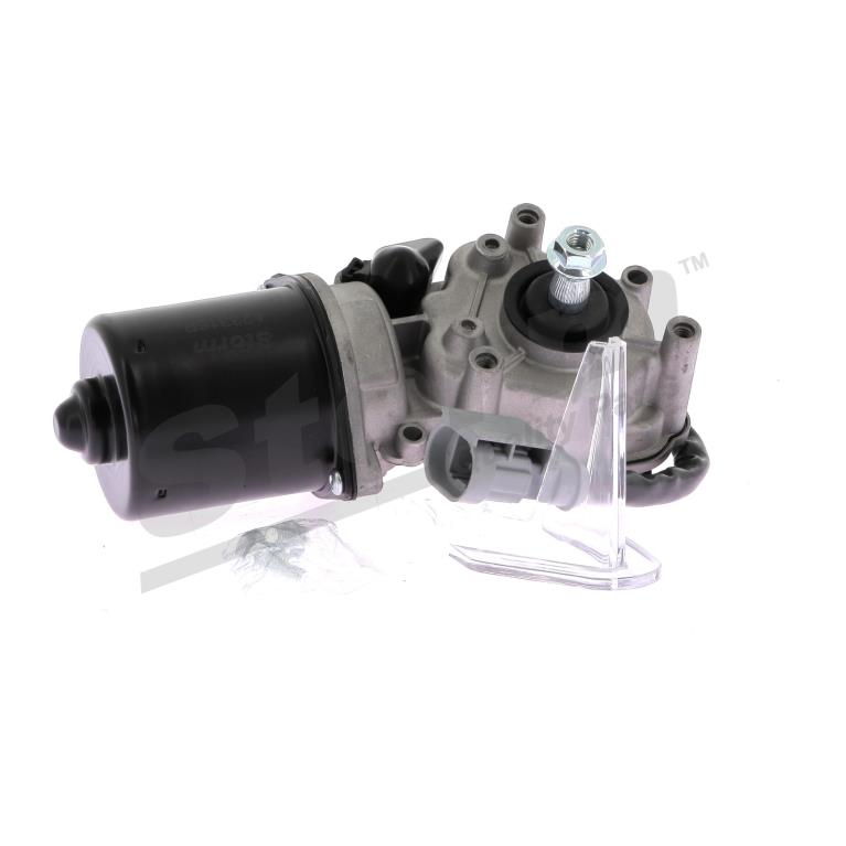 Moteur d'essuie-glace Storm 8361001
