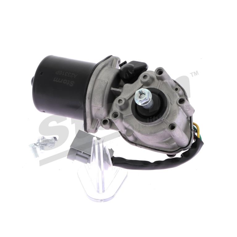 Moteur d'essuie-glace Storm 8361001
